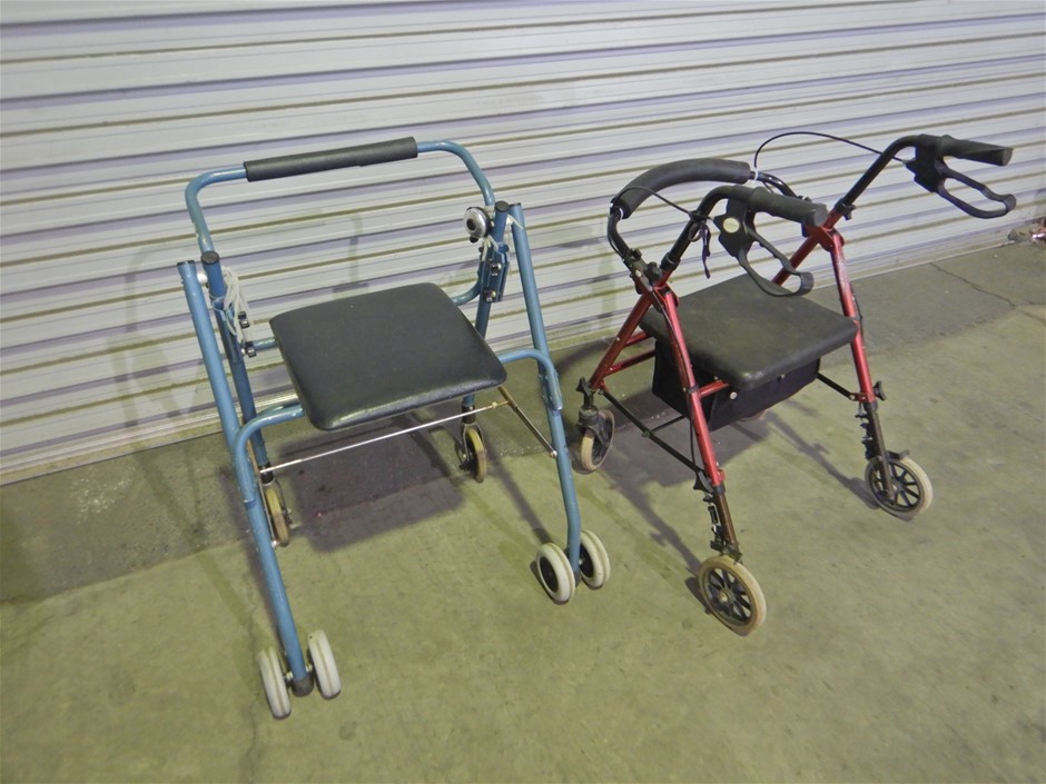 1/100oz Scottsdale Mint Gold Bar