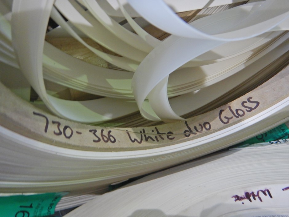 1/100 Scottdale gold bar