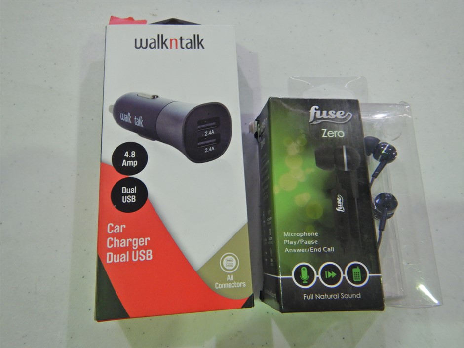 0.11 carat white 4 diamonds round