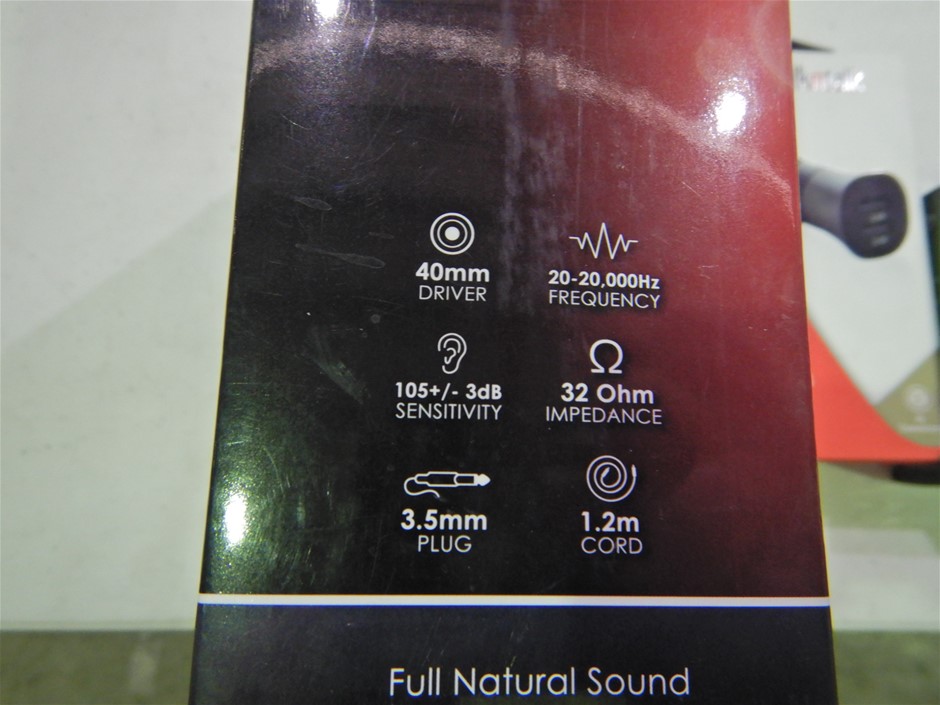 1/100 Scottdale x 2, 1g Valcumbi silver bars x 2 & 1 Kilo Copper Bar