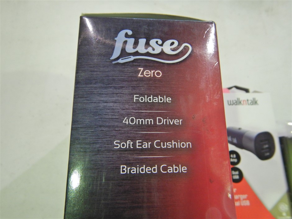 Bulk items, gold diamonds, silver coins