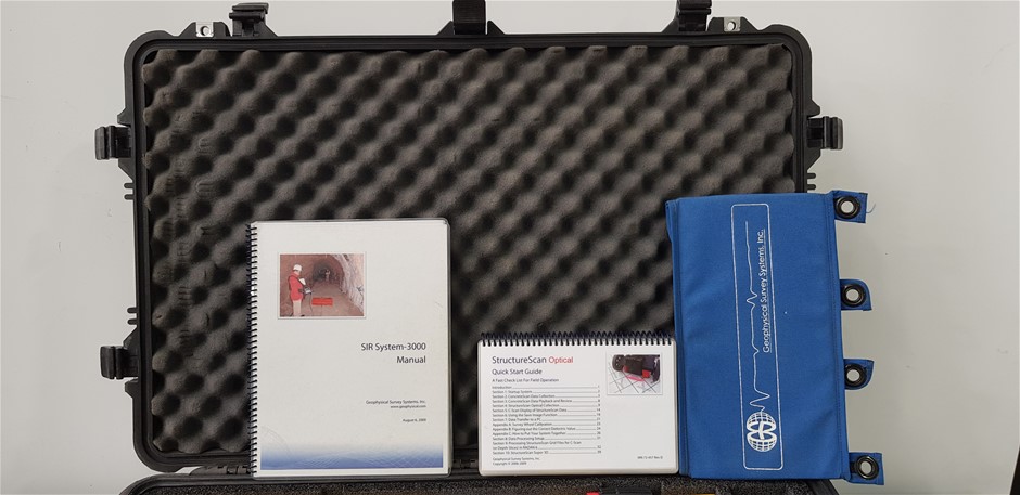 2 Carat Pink diamond Australian Kimberley region diamond $47,410