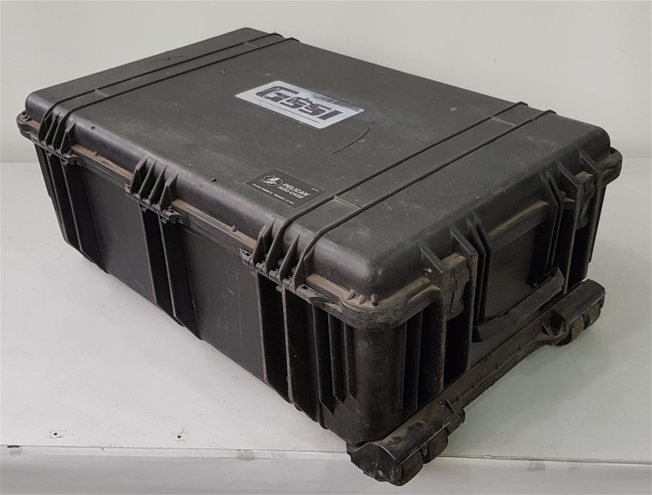 0.25 carat fancy Marquise vivid yellow diamond