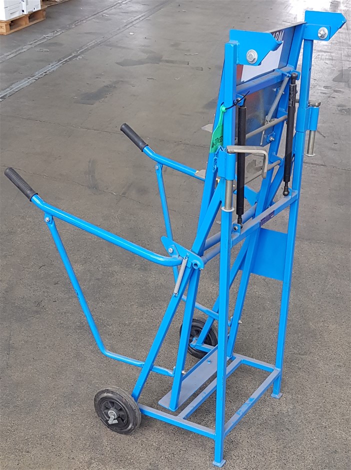 1990 Australia - 5 Dollar Coin - ANZAC Queen Elizabeth II-UNC