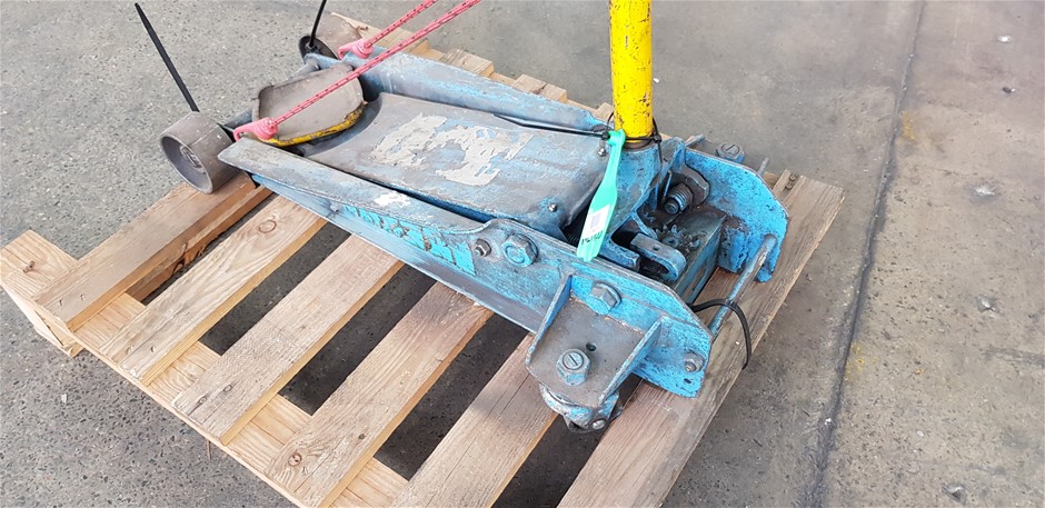 Silver Bullion 999.5 Fine Grade 5g Ingot Bar