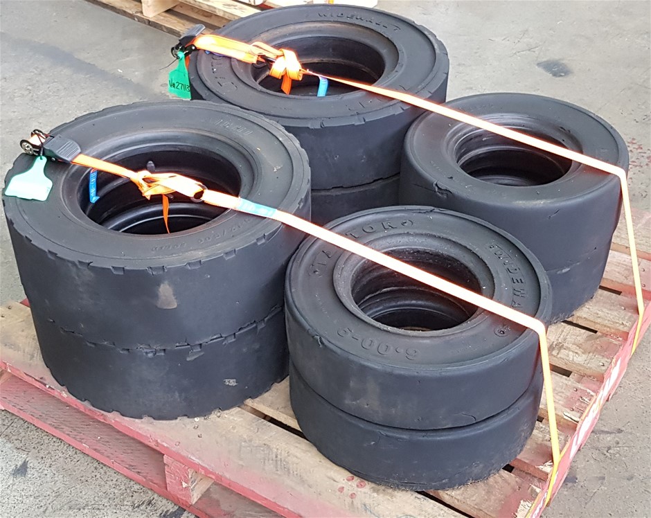 2026 Mint Set - 60th Anniversary of Decimal Currency