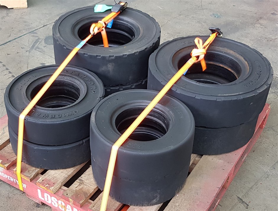 1Kg Copper Ingot Bar 999 Fine Investor Grade Bar