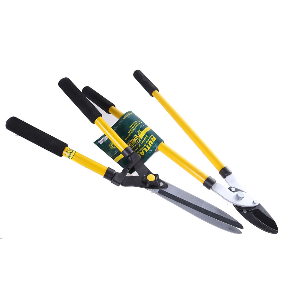 2014 Set of 8 x 5 g Certified "Aust Animal Series" Finished 999 24 k Gold