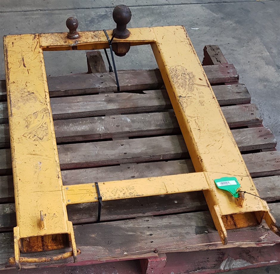 1981 Australia Six Coin Proof Set Queen Elizabeth