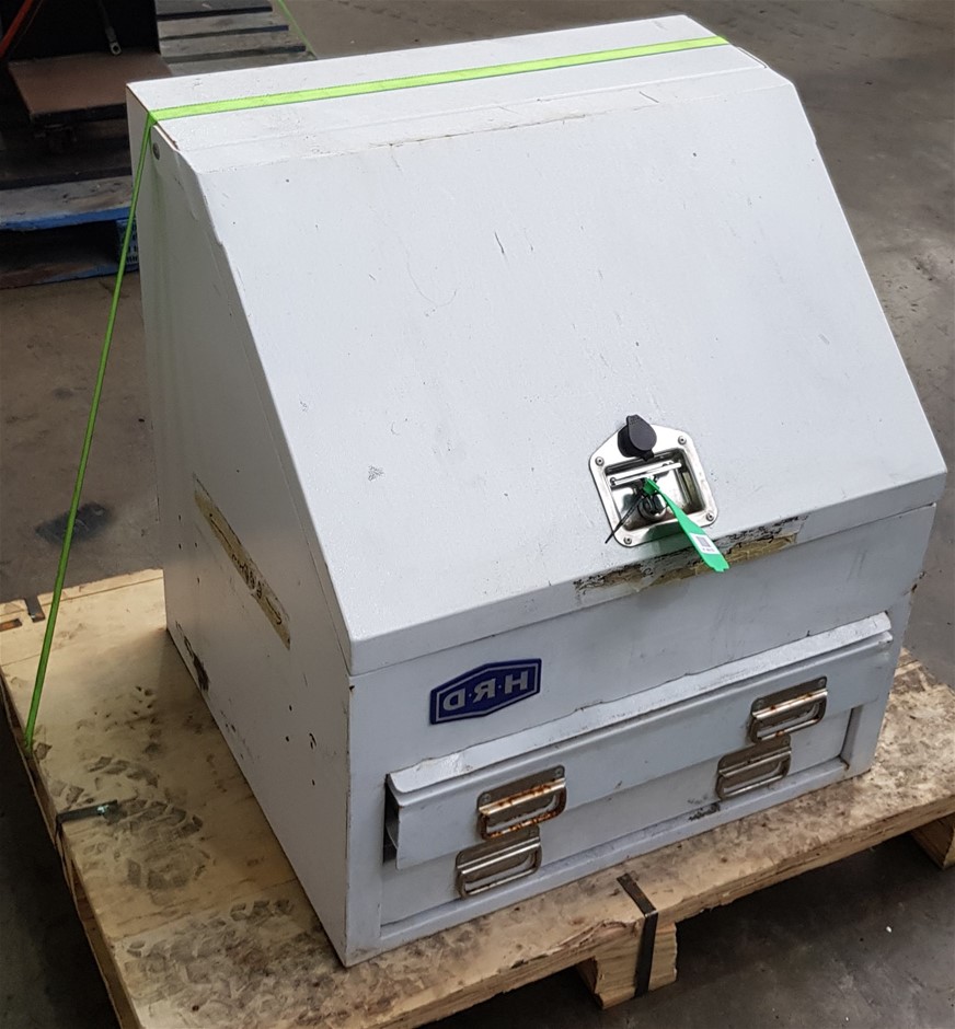 GERMANIA MINT NEW PRODUCT- 1g 999.9 FINE SILVER- GERMANIA 1g SILVER