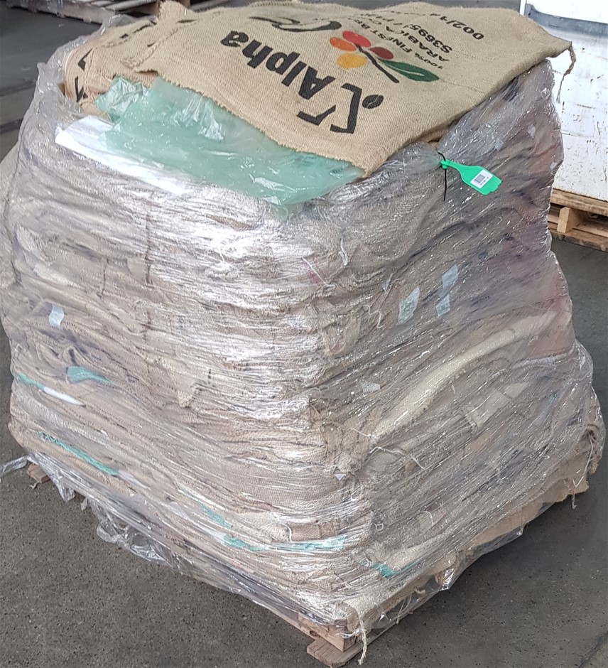 1/100oz Scottsdale Mint Gold Bar