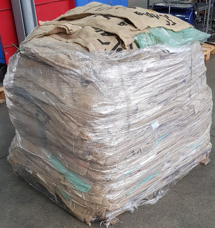 1966 Australia First & Last Queen Elizabeth Silver round fifty cents