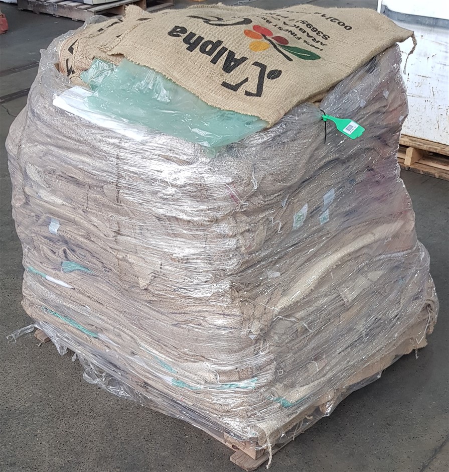 UNC 2023 $2 Vegemite Yellow RARE Coloured two dollar Coin