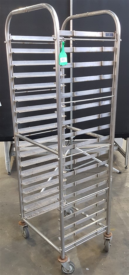 Rare 2016 "Ned Kelly" Helmet Ingot, 999 24k Gold Plated, Guns 27.1g