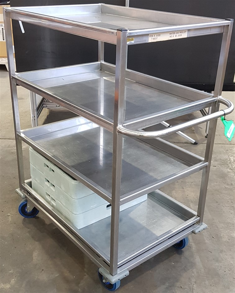 2018 100 Years Of Armistice Purple Poppy 1/10th OZ (Approx) 999 Silver Coin