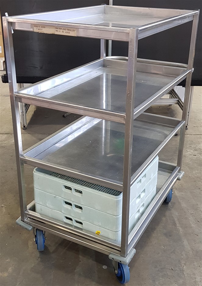 2025 Australia $1 Bluey Christmas Coloured Unc Coin