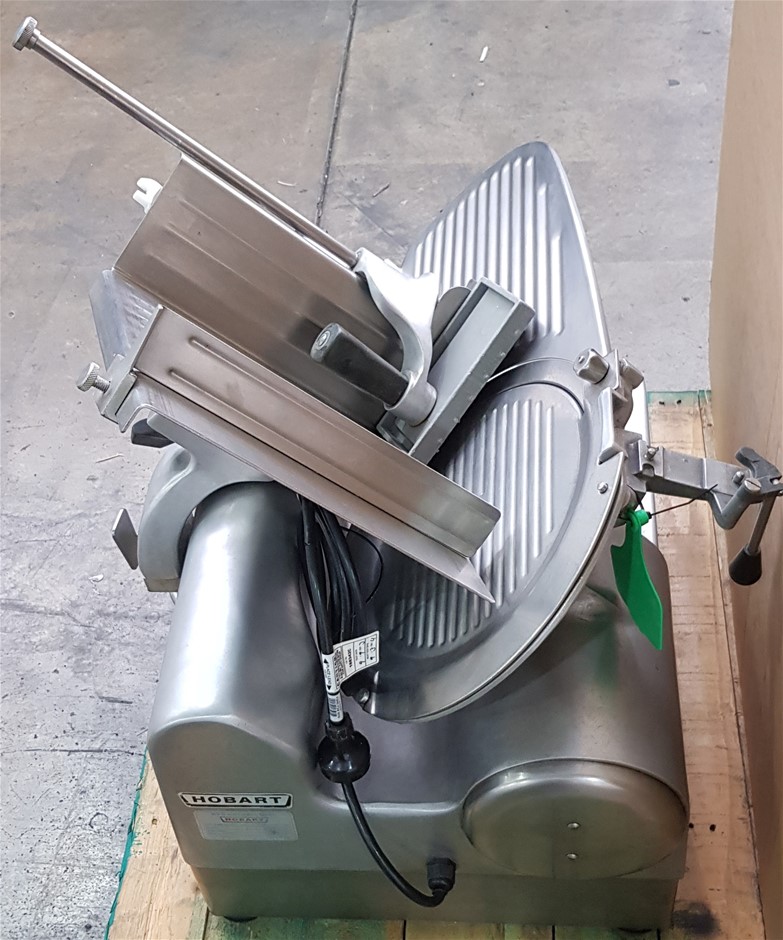 7pc USD 1 2 5 10 20 50 100 Dollar Bill Foil Banknote Bill Note x 4 set