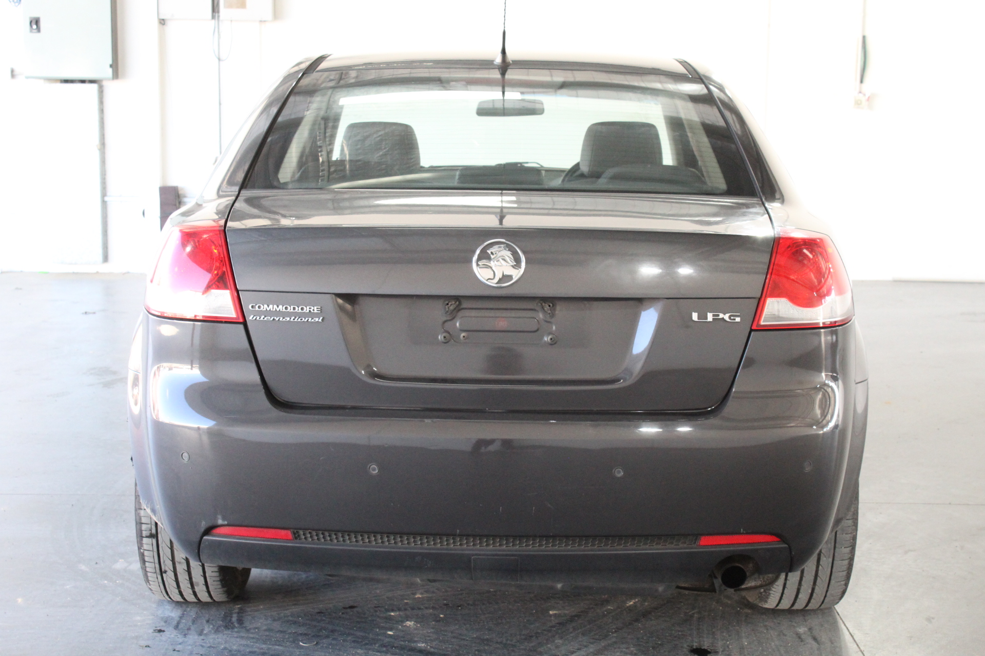 1 Kilo of Australian Copper rectangale Bar x 3