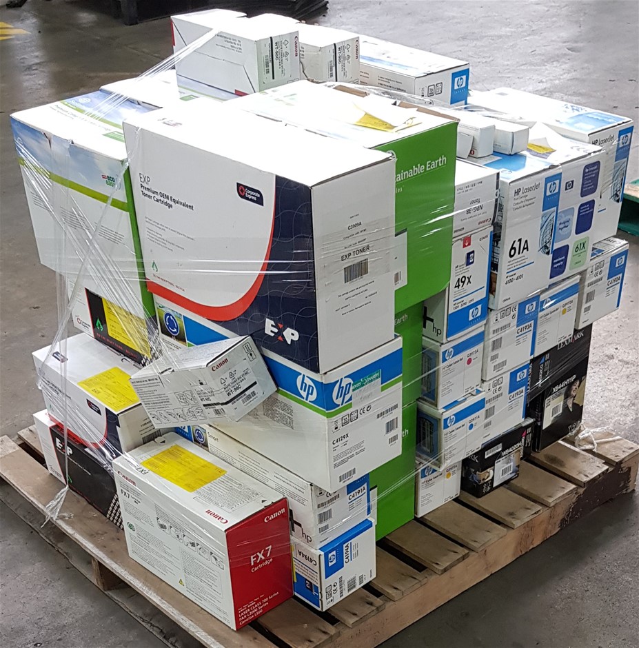 1/100-Ounce Scottdale gold bar and 1g silver germania bar x 2