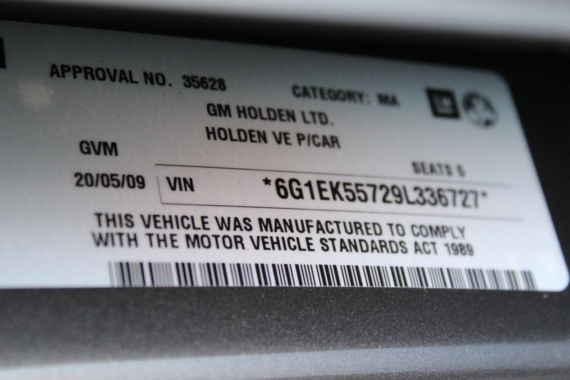 Silver Bullion 999.5 Grade 5g Ingot Bar Hand Poured x 3