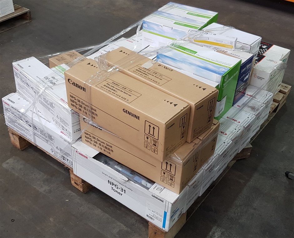 New Waterproof Men'S Watch Barrel Shaped Transparent Watch Popular