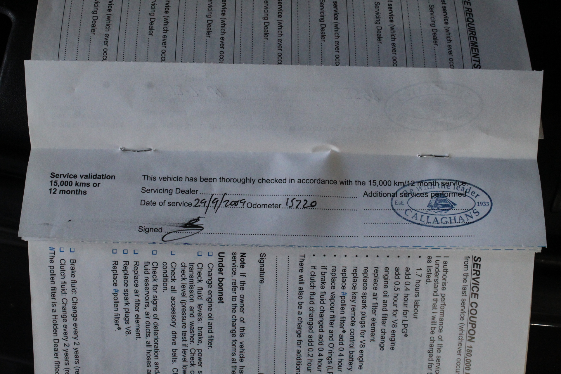 0.20 Carat Blue diamond various HPHT