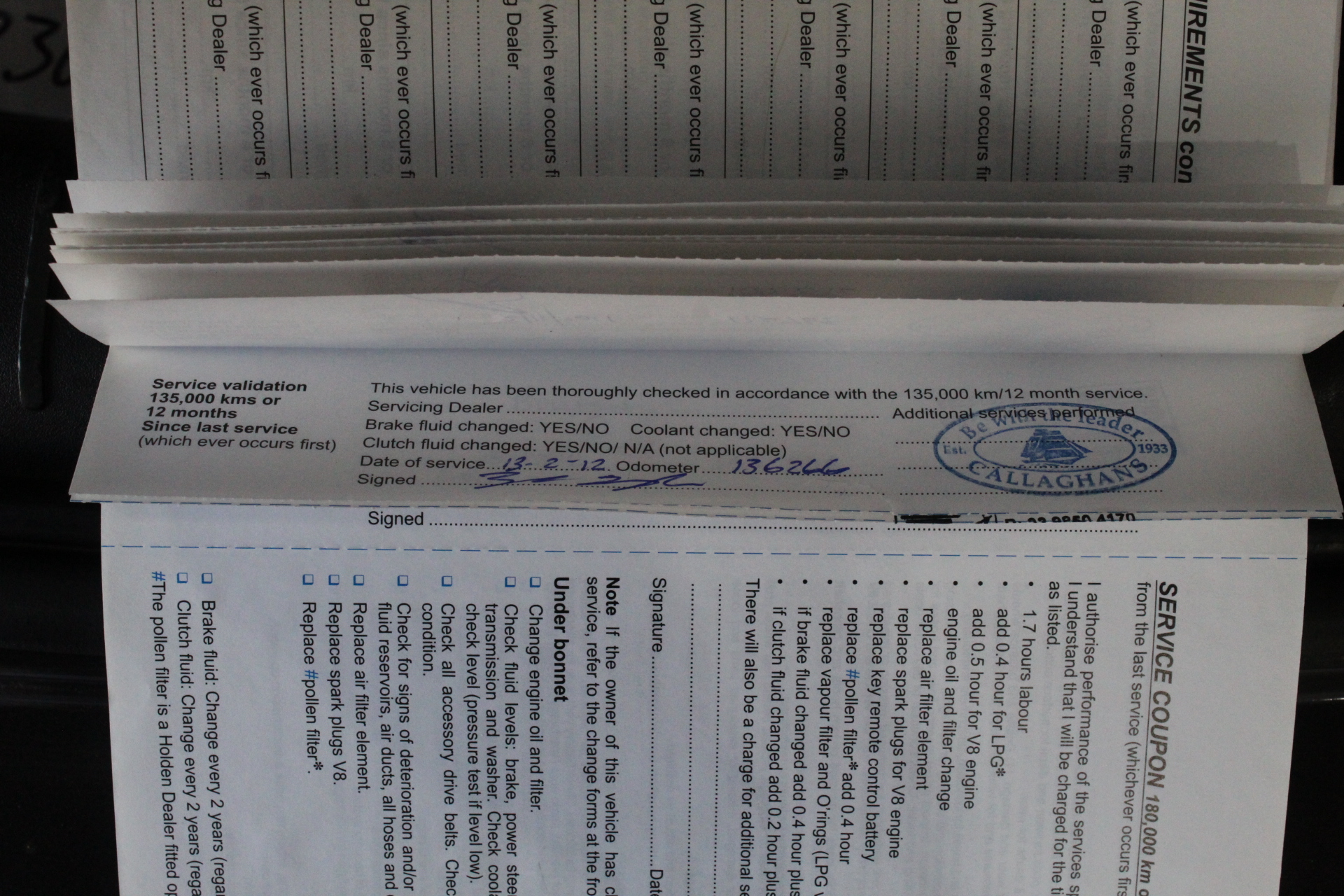 Digital Video Camera Full HD 1080P 32GB 16x Zoom Mini Camcorder DV