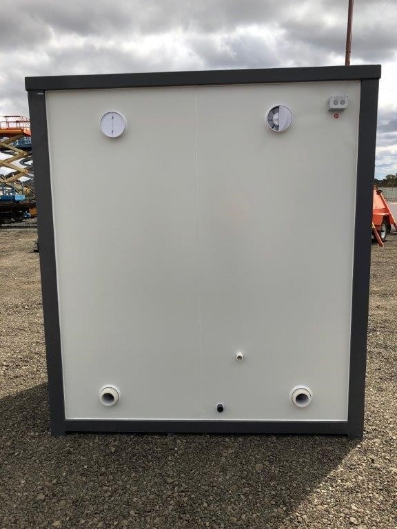 N52s Block Rare Earth Cuboid Neodymium