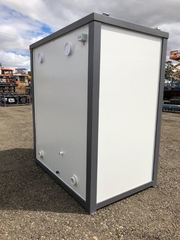 0.13 Gram Gold Nugget