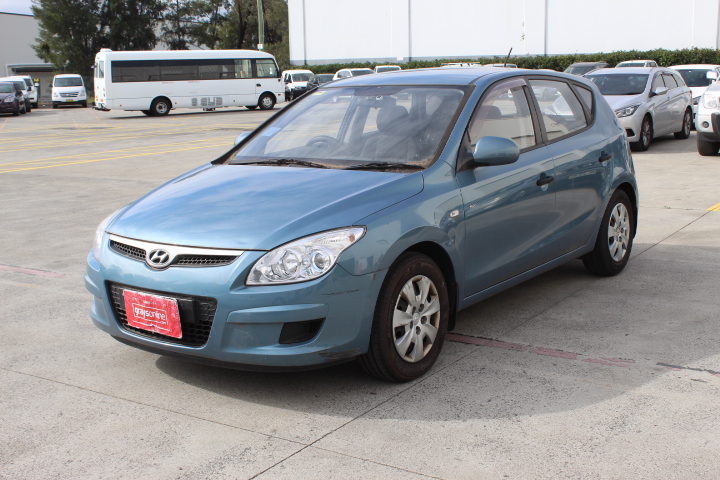 1/100 Scottdale gold bar x 5