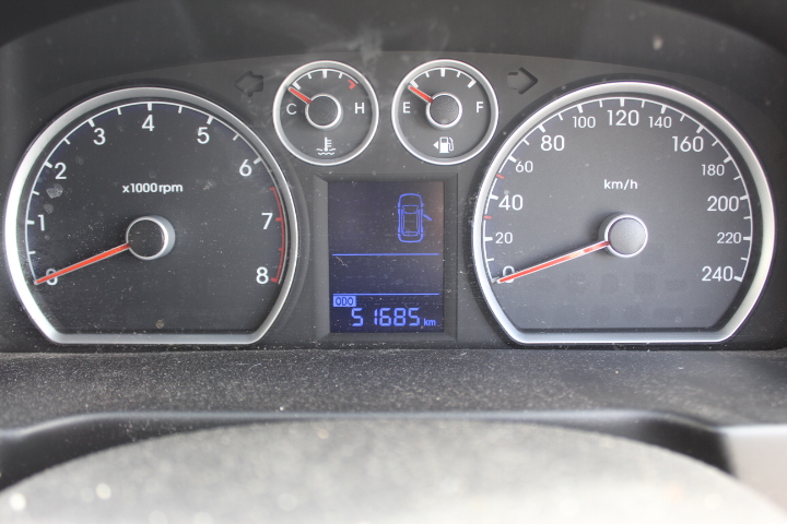 Bulk items, gold diamonds, silver coins