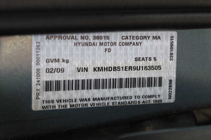 Bulk lots diamond/gemstone rough/magnet