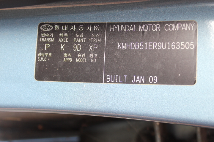 1/100oz Scottsdale Mint Gold Bar & 1g germania bar x 4