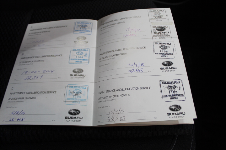 C.O.A. (Set) 7 x 1 Troy OZ "OLD AUST NOTE SERIES" Ingots Finished 999 Gold