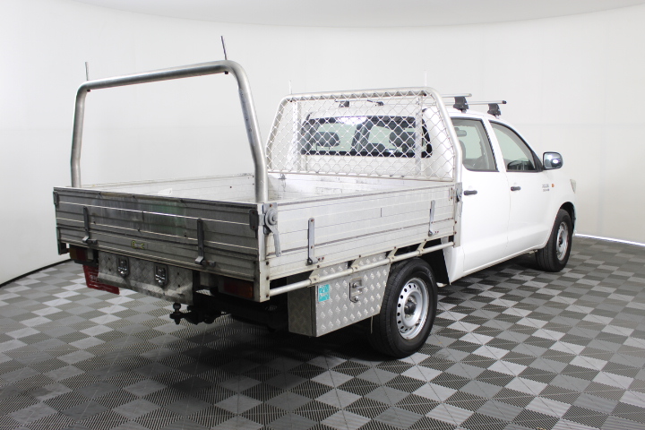 2023 $2 Matilda Light Green Coloured two dollar FIFA Soccer Coin Queen New