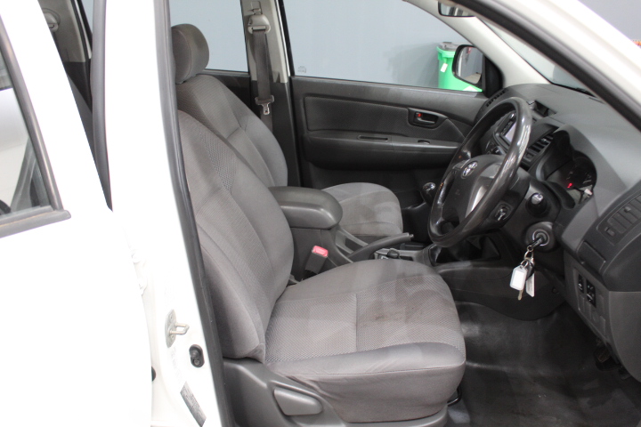 5 x 5 Gram (25g) Tibetan Silver "Year Of The Snake" Ingots Bargain C/rance