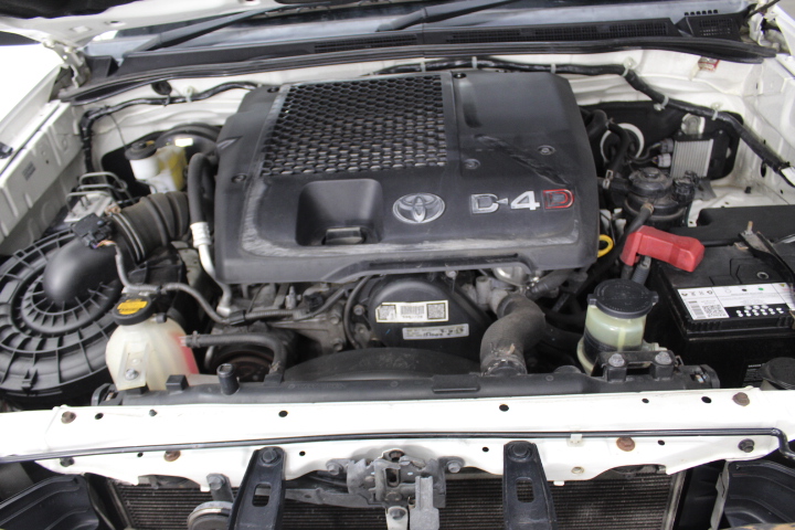 2019 $2 ANZAC 100 Years of Repatriation Australian two dollar coin