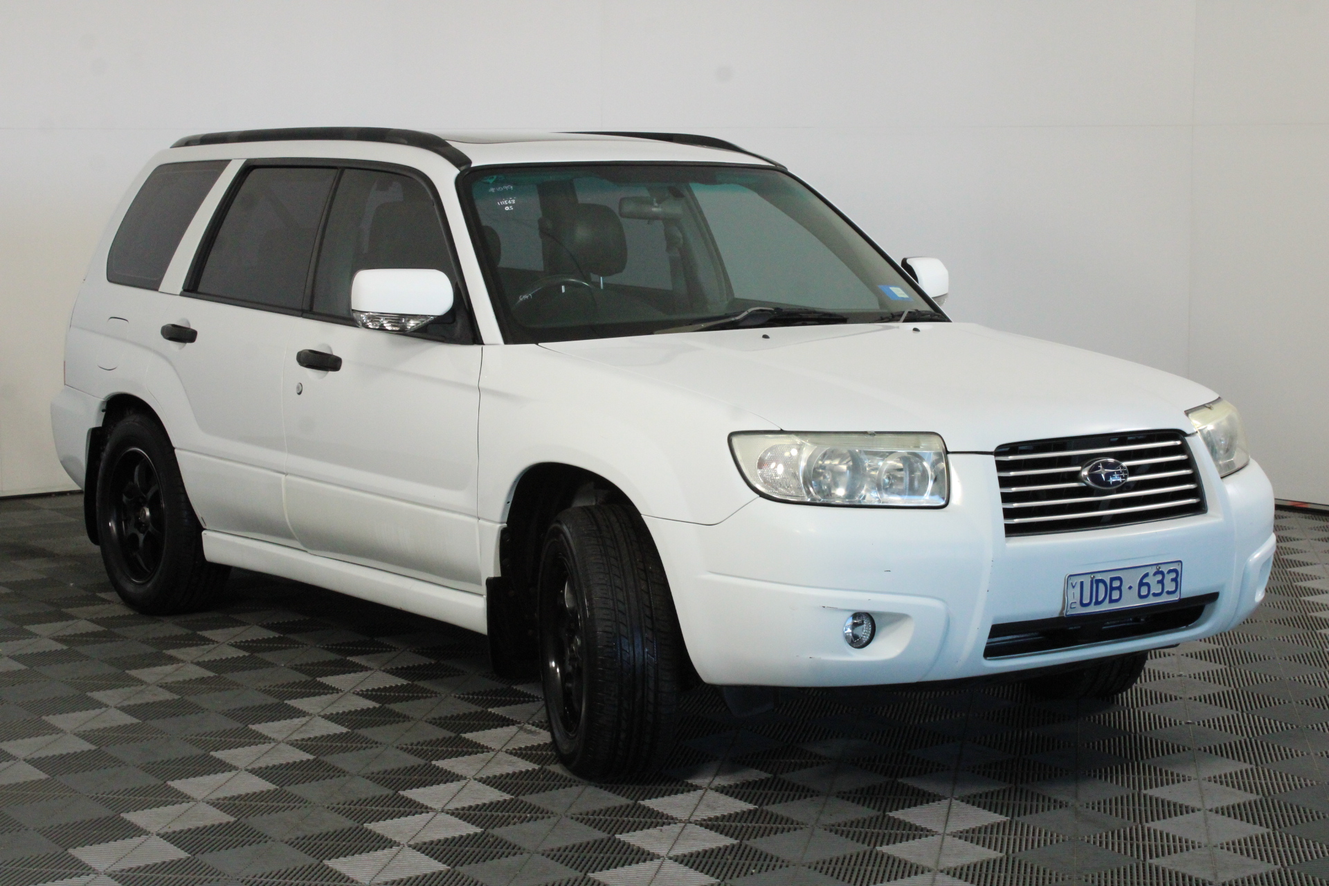2018 100 Years Of Armistice Purple Poppy 1/10th OZ (Approx) 999 Silver Coin