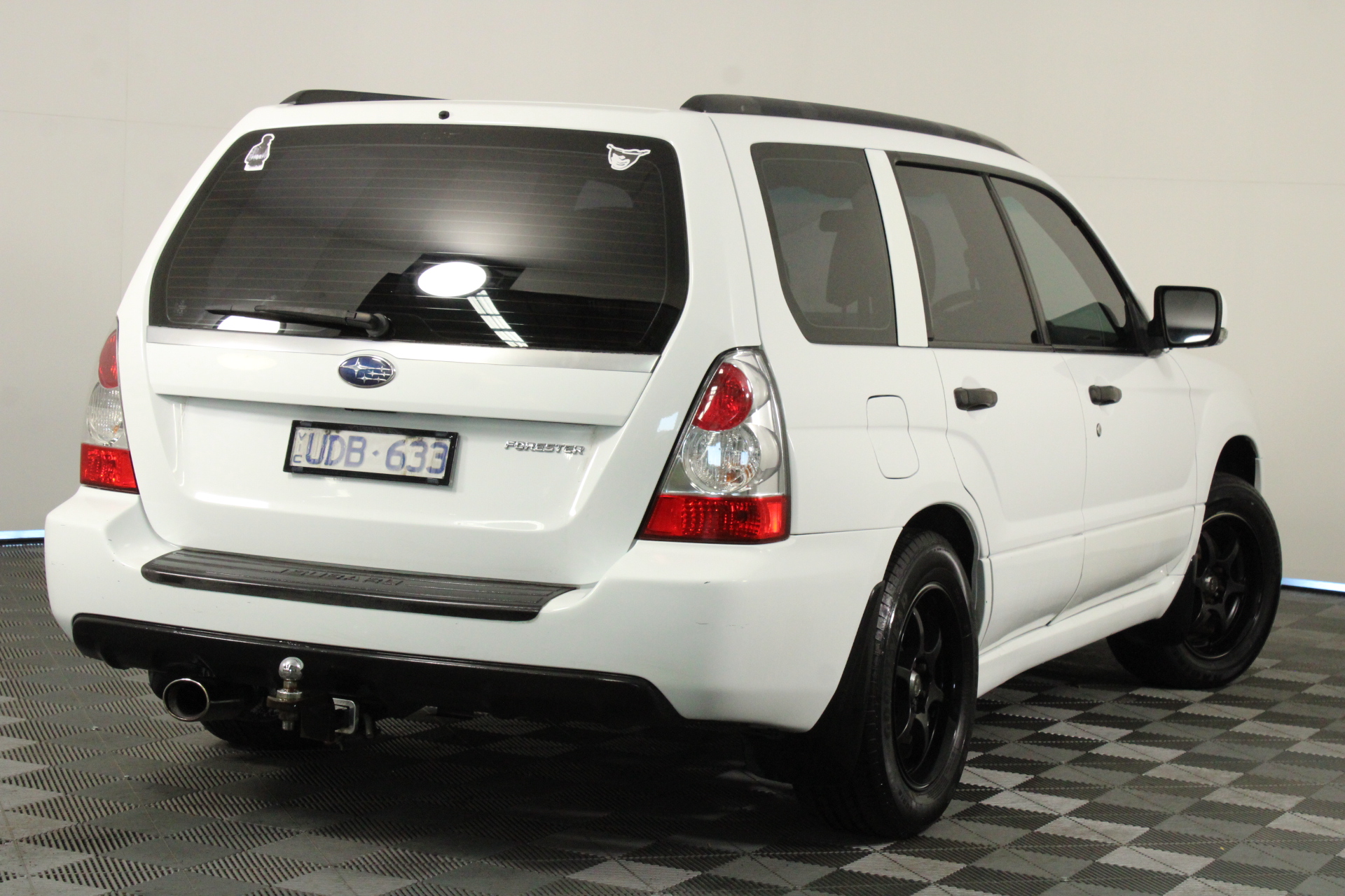 NED KELLY UNIQUE BOXED SET OF 1 GOLD INGOT & PISTOL - FINISHED IN 24K GOLD