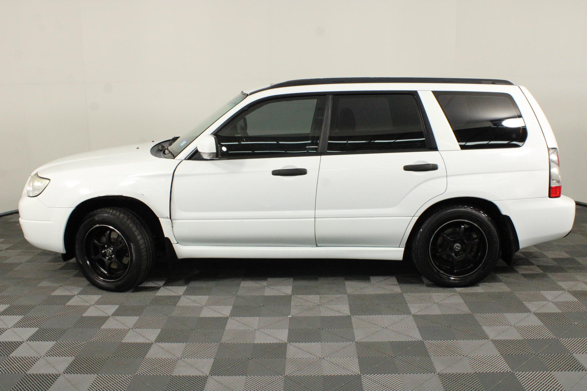 2 x 1 Kilo Copper Investment Bar