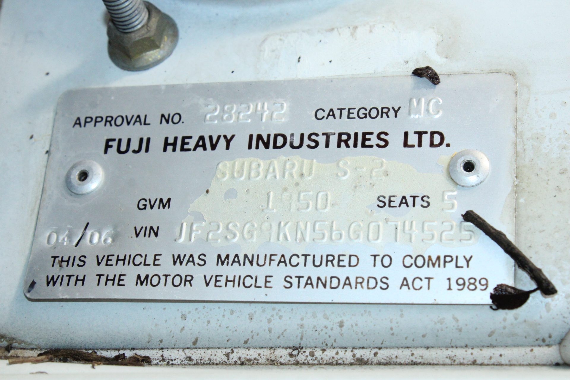 Half Ounce CPG Silver Sealed Bar and 4 x Germania Mint 1g Silver Bars