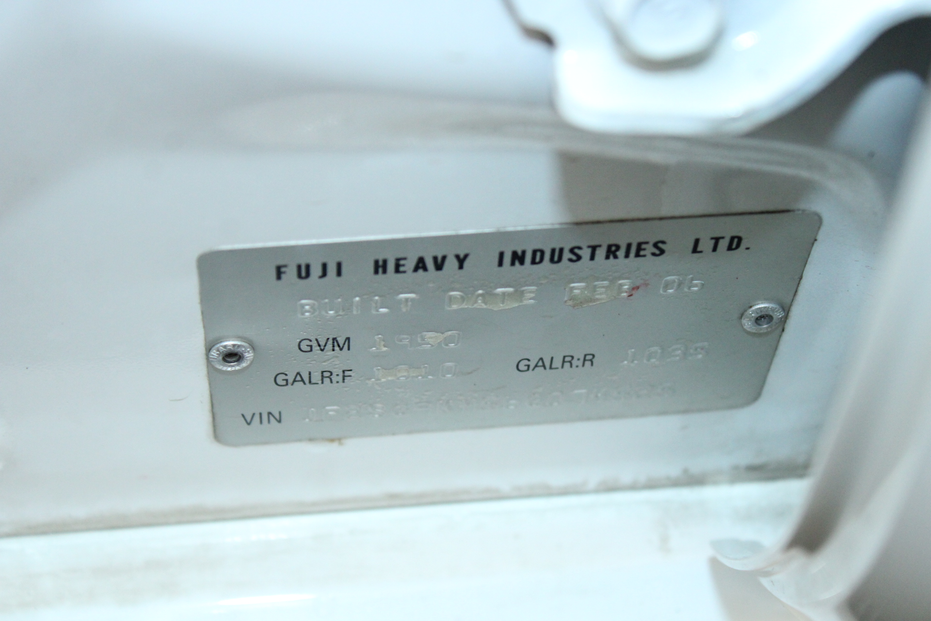 1966 Queen Elizabeth Silver 50 cents x 2 & germania 1g silver x 1