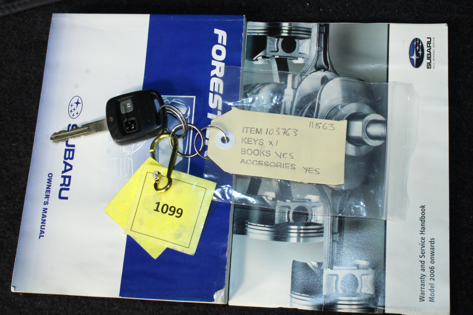 AU PreDecimal Bank Note Set Limited Edition Rare Banknote  Gold Plated x 2