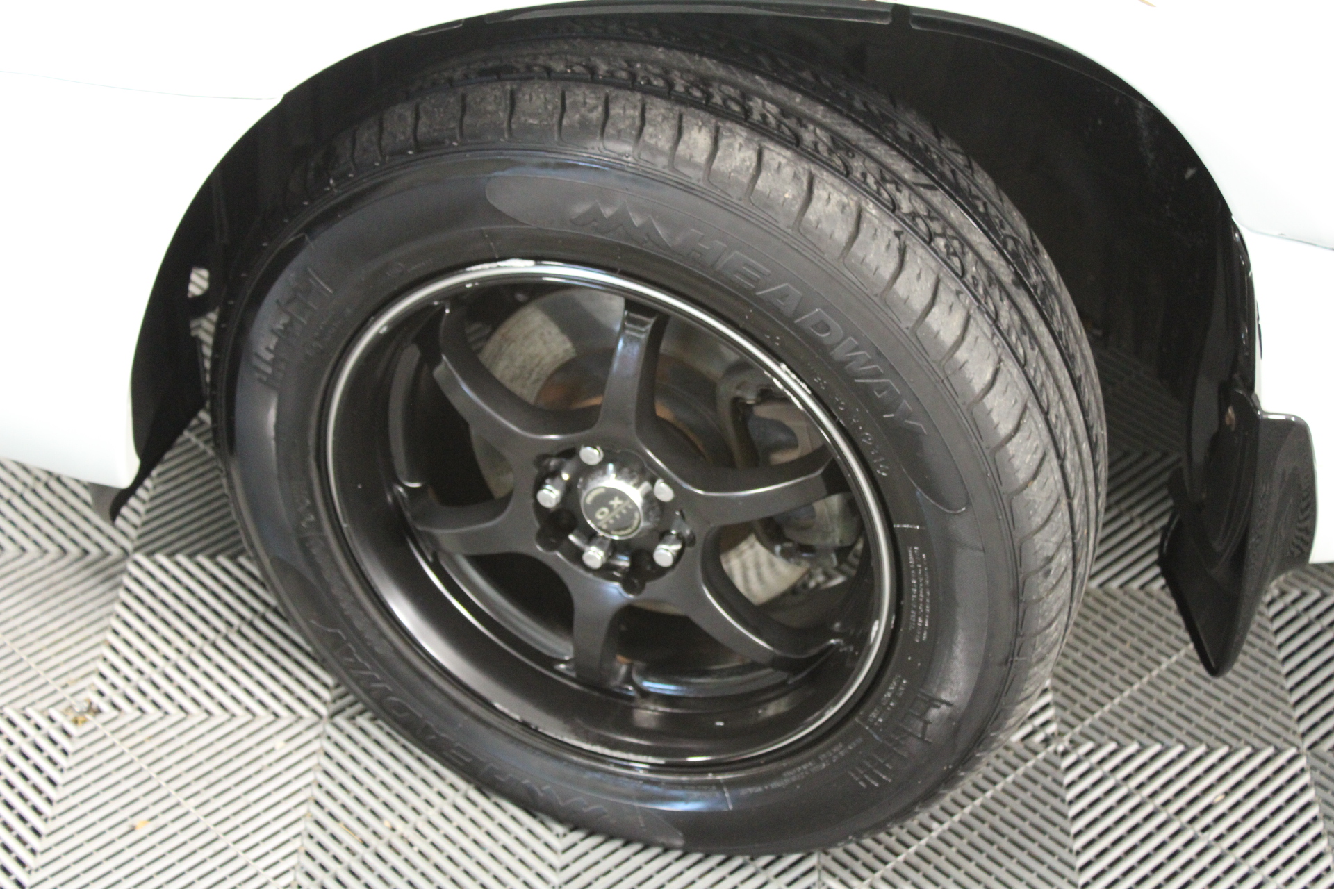 NED KELLY & GANG SET OF 4 X 1-OZ INGOTS