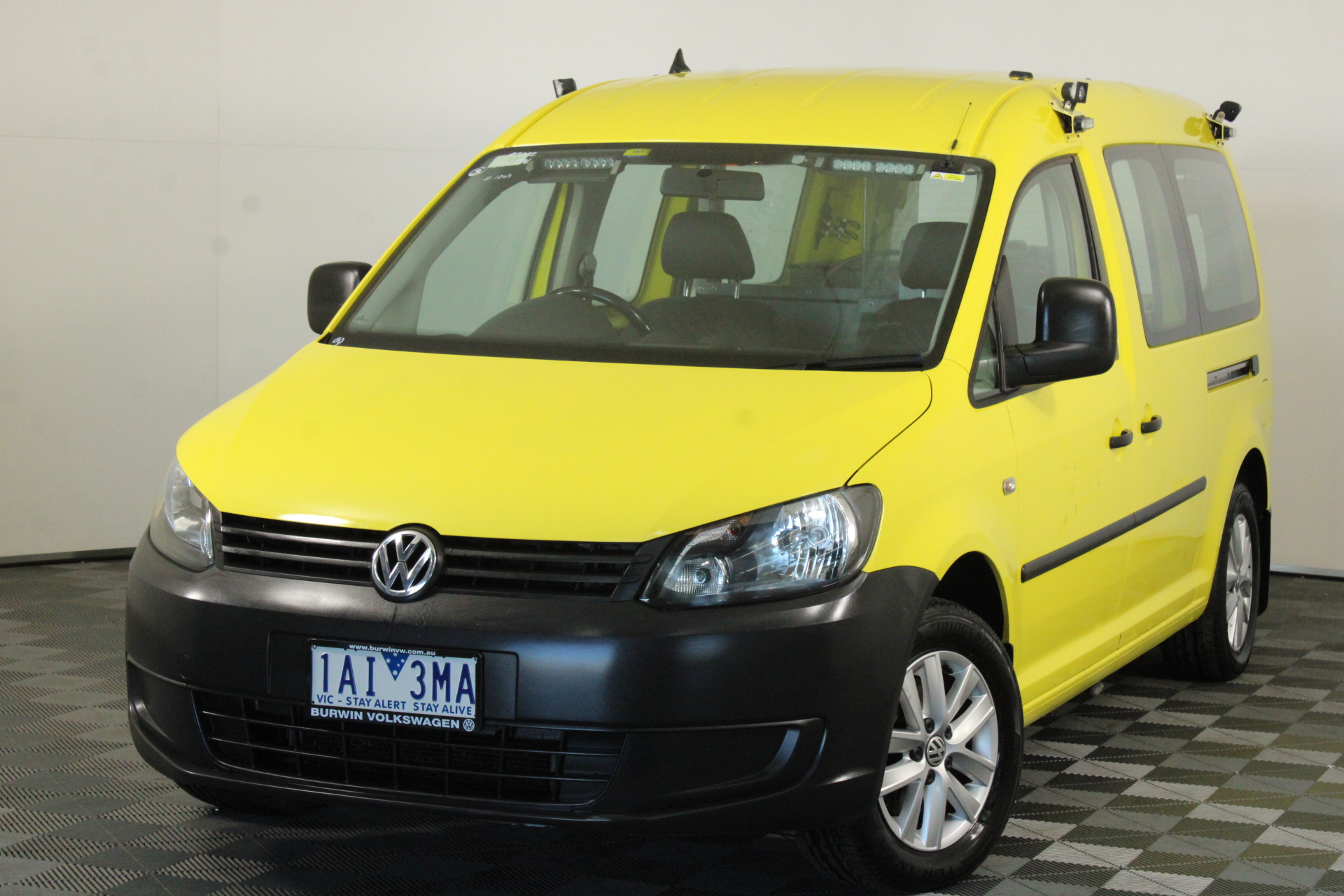 THIS COMPLETE CERTIFIED SET OF 7 X 1 TROY OZ `OLD AUSTRALIAN NOTE SERIES`