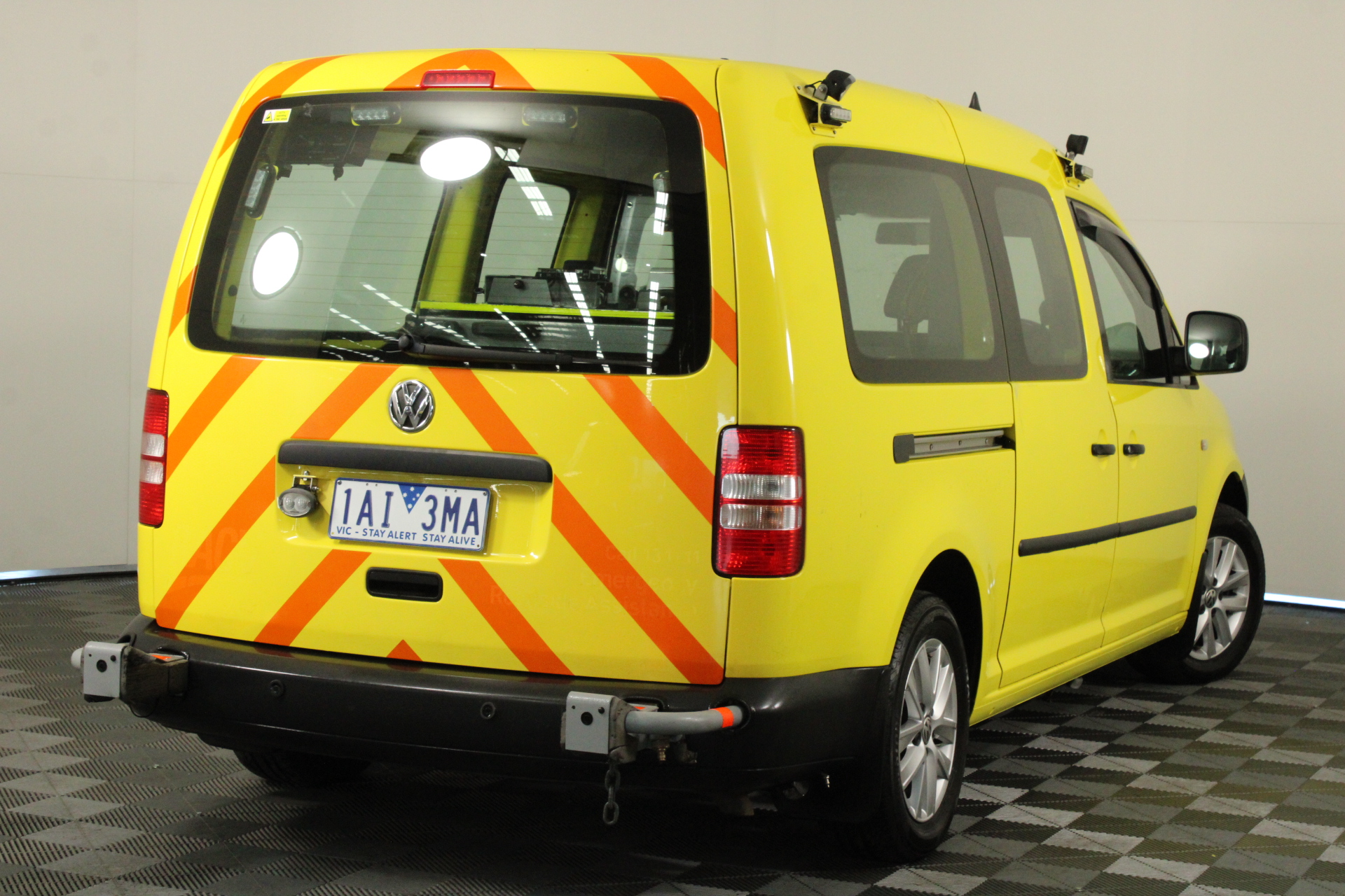 Silver Bullion 999.5 Fine Grade 5g Ingot Bar Hand Poured x 3