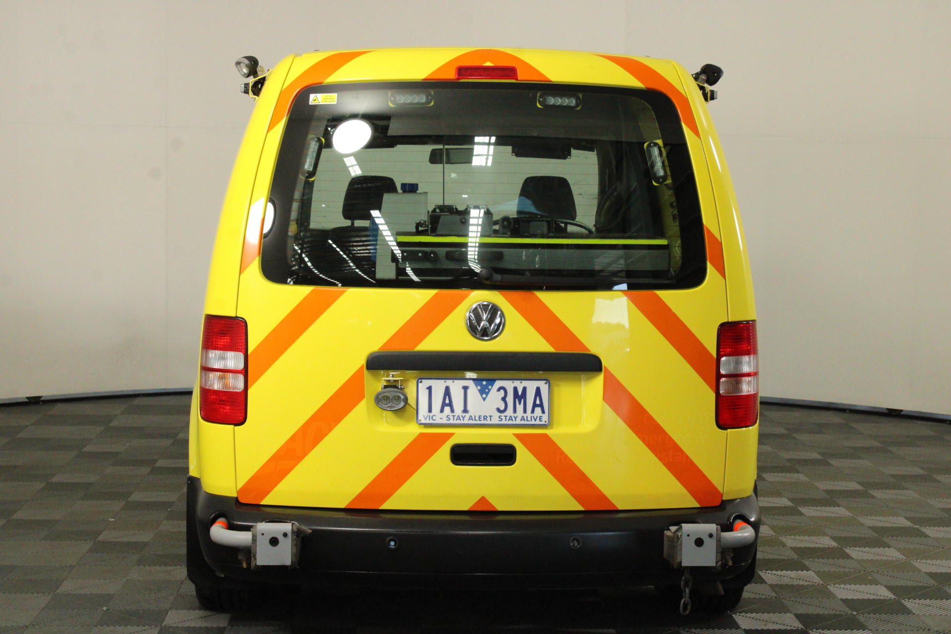 ``NED KELLY`` Set Of 3 x 1oz Ingots & Display Box Finished in 999 Silver