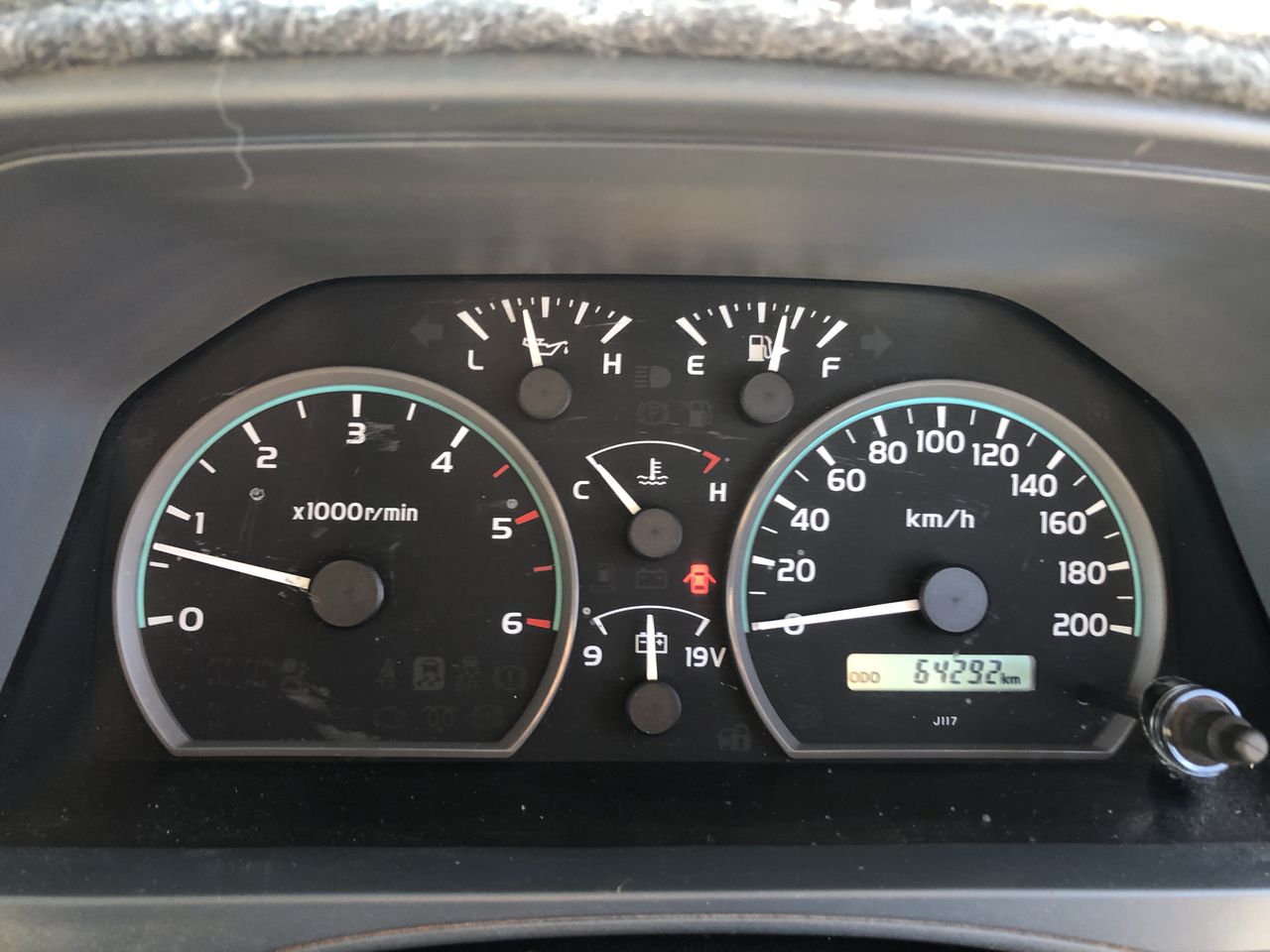 Pioneers First Patch Shiraz 2022 (12x 750mL) SA