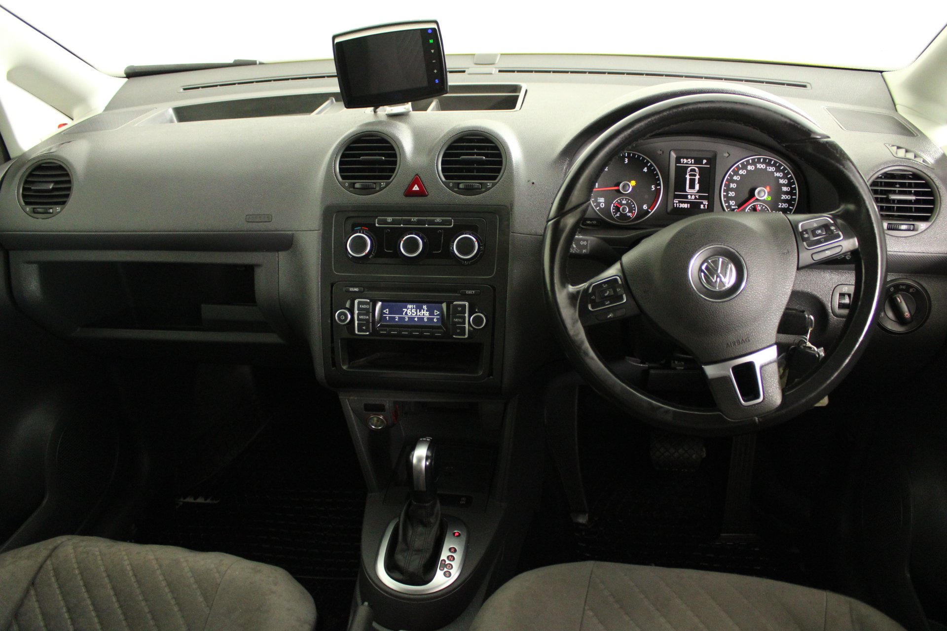 Approx 37 Ct of Loose Boulder Opal Chips (Coober Peby) In glass disp/bottle
