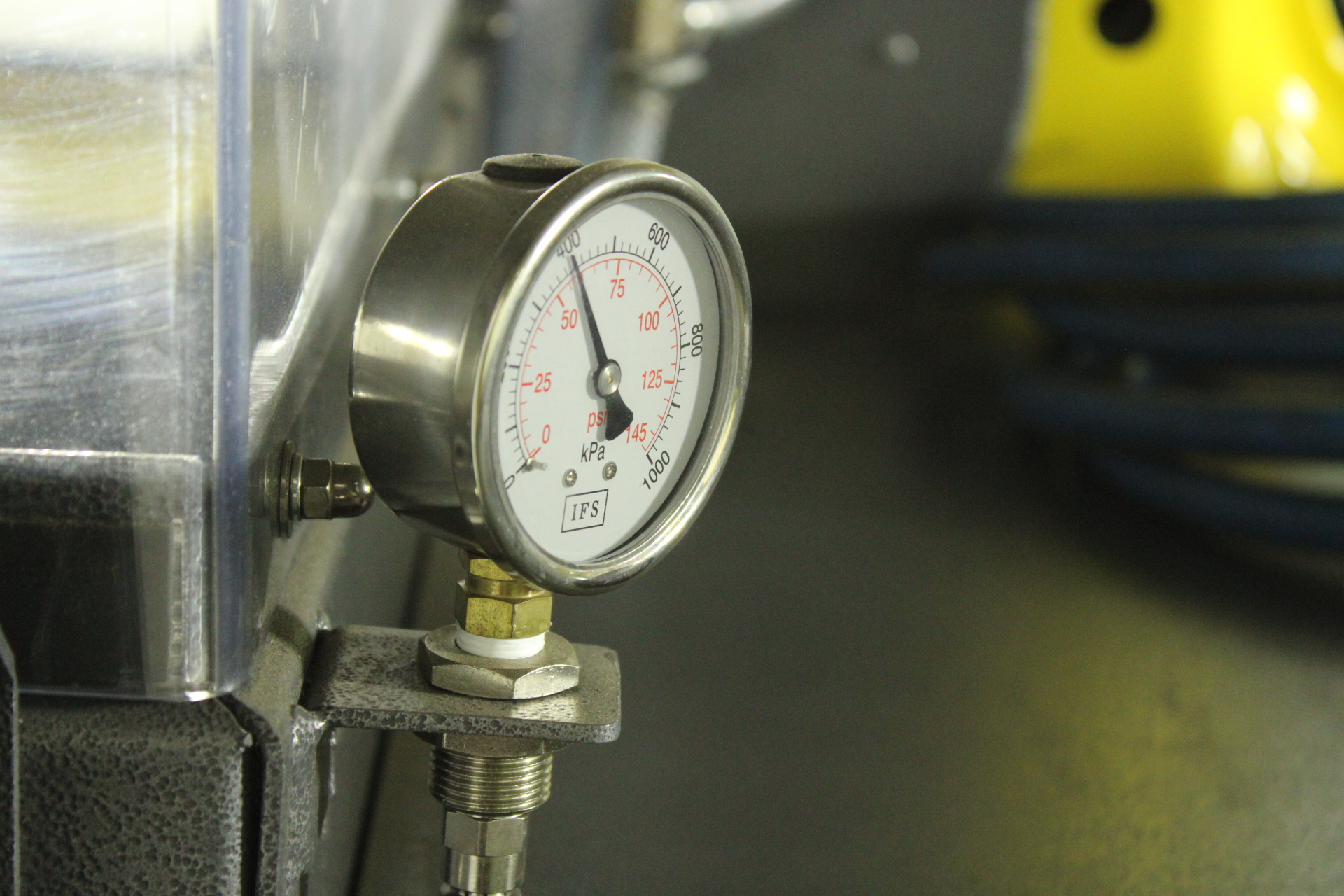 0.20 Carat Blue diamond various HPHT